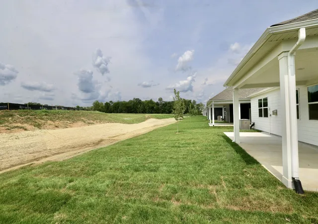 Photo 3 of Single family home for sale at 5232 Synergy Pvt Way, Gallatin, TN 37066 | MLS# 3611172 | Listing updated on 2026-10-03