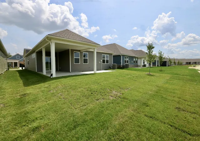 Photo 3 of Single family home for sale at 5212 Synergy Pvt Way, Gallatin, TN 37066 | MLS# 3611250 | Listing updated on 2026-10-03