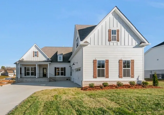 Photo 3 of Single family home for sale at 7313 Dutch River Cir, Fairview, TN 37062 | MLS# 3611175 | Listing updated on 2026-10-06