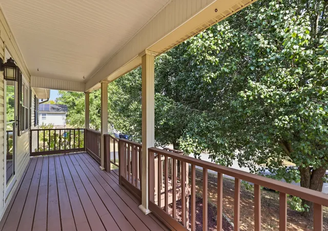 Photo 3 of Single family home for sale at 201 Vermont Dr Nw, Cleveland, TN 37312 | MLS# 3611372 | Listing updated on 2026-10-06