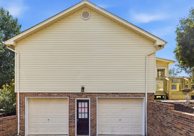 Photo 4 of Single family home for sale at 201 Vermont Dr NW, Cleveland, TN 37312 | MLS# 3611372 | Listing updated on 2026-10-06