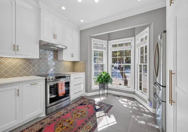 Photo 1 of Townhouse for sale at 135 Matthew Ln, Nashville, TN 37215 | MLS# 3613059 | Listing updated on 2026-10-07