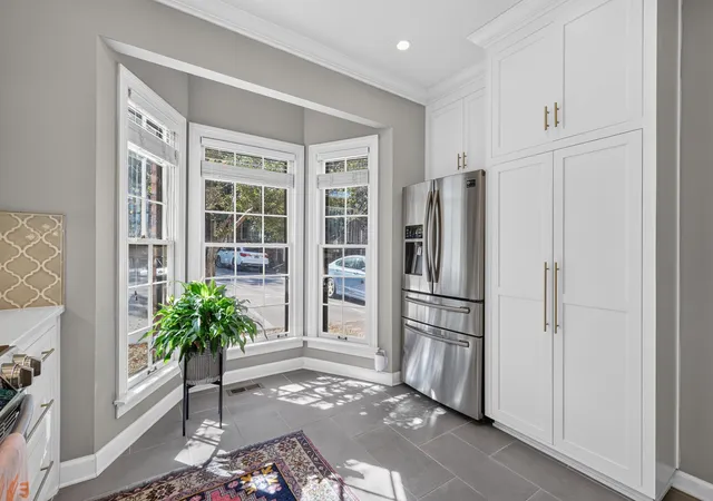 Photo 2 of Townhouse for sale at 135 Matthew Ln, Nashville, TN 37215 | MLS# 3613059 | Listing updated on 2026-10-07