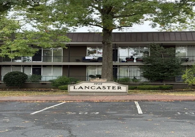 Condo for sale at 3909 Whitland Ave #203, Nashville, TN 37205 | MLS# 3611242