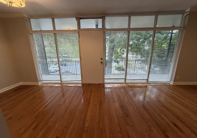 Photo 1 of Condo for sale at 3909 Whitland Ave #203, Nashville, TN 37205 | MLS# 3611242 | Listing updated on 2026-10-03