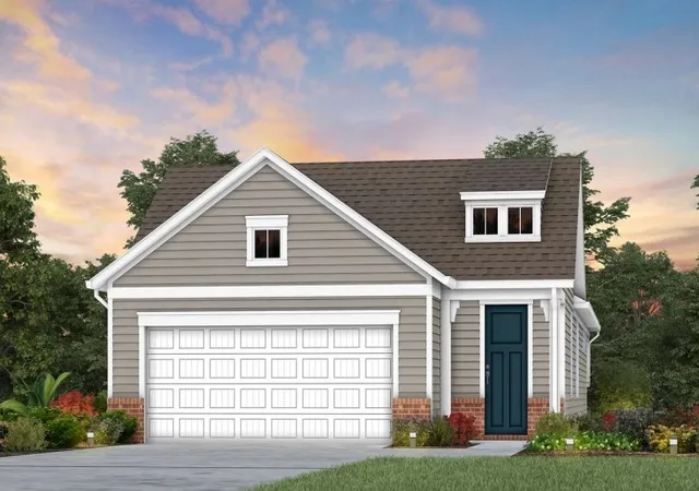 Photo 1 of Single family home for sale at 7110 Reprise Way, Murfreesboro, TN 37128 | MLS# 3611202 | Listing updated on 2026-10-03