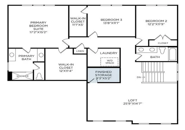 Photo 4 of Single family home for sale at 450 Tomlinson Pointe Dr, Mount Juliet, TN 37122 | MLS# 3611188 | Listing updated on 2026-10-04