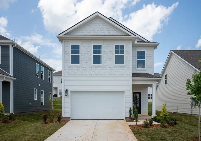 Photo 3 of Single family home for sale at 102 Ridgeview Dr, Shelbyville, TN 37160 | MLS# 3611271 | Listing updated on 2026-10-04