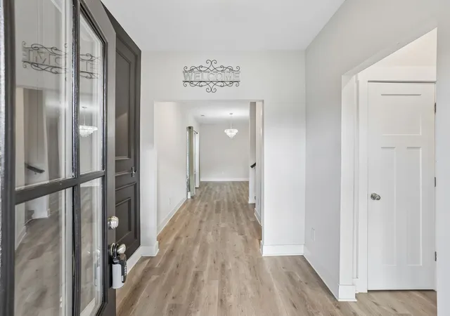 Photo 2 of Townhouse for sale at 2123 Hospitality Ln, Murfreesboro, TN 37128 | MLS# 3611216 | Listing updated on 2026-10-30