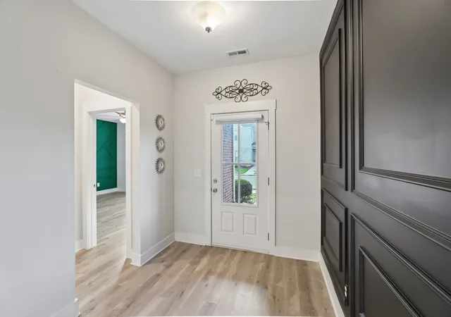 Photo 3 of Townhouse for sale at 2123 Hospitality Ln, Murfreesboro, TN 37128 | MLS# 3611216 | Listing updated on 2026-10-30