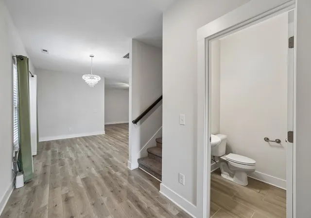 Photo 4 of Townhouse for sale at 2123 Hospitality Ln, Murfreesboro, TN 37128 | MLS# 3611216 | Listing updated on 2026-10-30