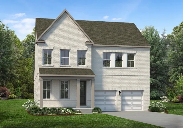 Photo 1 of Single family home for sale at 27 Ora Ct, Mount Juliet, TN 37122 | MLS# 3611191 | Listing updated on 2026-10-04
