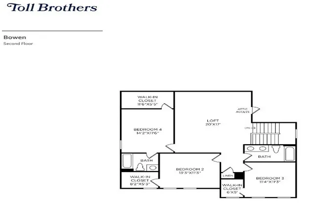 Photo 3 of Single family home for sale at 27 Ora Ct, Mount Juliet, TN 37122 | MLS# 3611191 | Listing updated on 2026-10-04