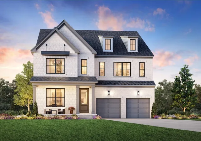 Photo 2 of Single family home for sale at 3 Silva Loop, Mount Juliet, TN 37122 | MLS# 3611195 | Listing updated on 2026-10-04