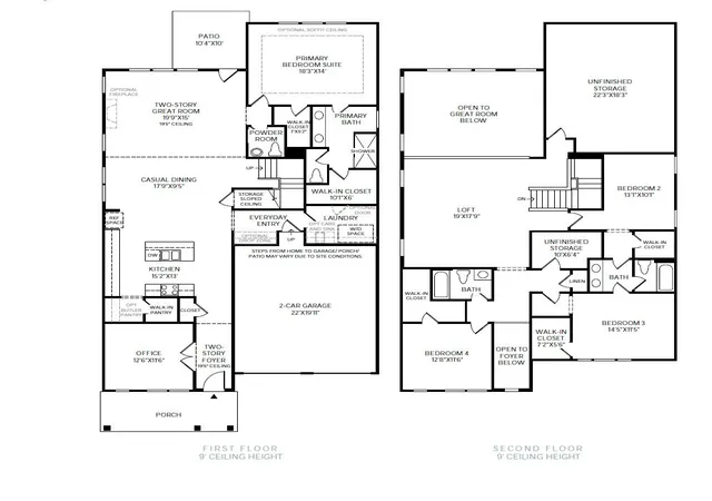 Photo 3 of Single family home for sale at 3 Silva Loop, Mount Juliet, TN 37122 | MLS# 3611195 | Listing updated on 2026-10-04