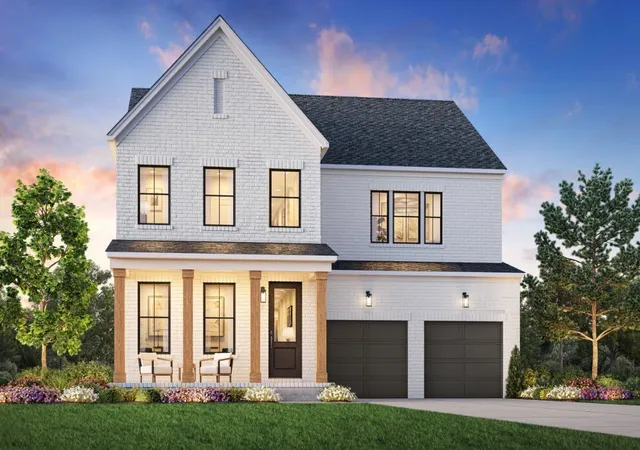 Photo 1 of Single family home for sale at 4 Silva Loop, Mount Juliet, TN 37122 | MLS# 3611196 | Listing updated on 2026-10-04
