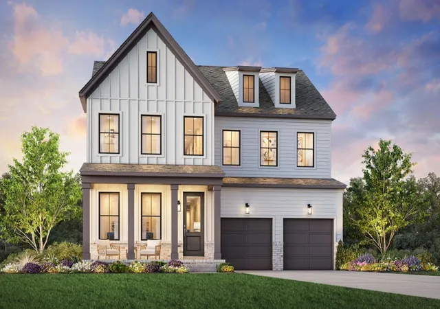 Photo 2 of Single family home for sale at 4 Silva Loop, Mount Juliet, TN 37122 | MLS# 3611196 | Listing updated on 2026-10-04