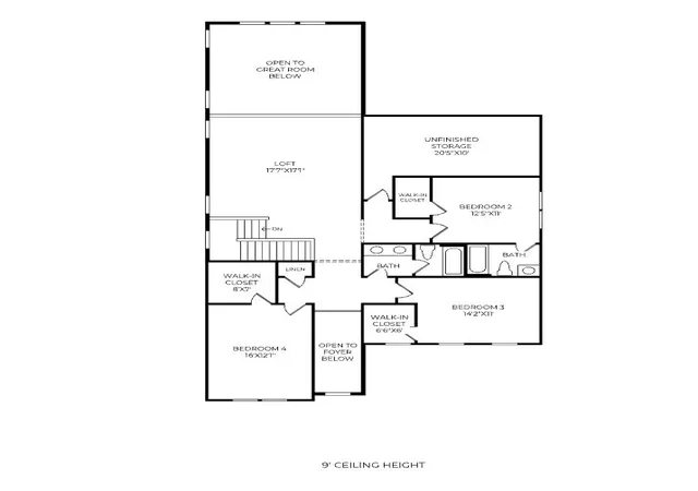 Photo 4 of Single family home for sale at 4 Silva Loop, Mount Juliet, TN 37122 | MLS# 3611196 | Listing updated on 2026-10-04