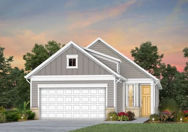 Photo 1 of Single family home for sale at 7106 Reprise Way, Murfreesboro, TN 37128 | MLS# 3611213 | Listing updated on 2026-10-03