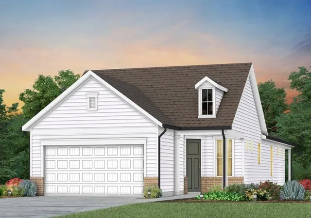 Photo 1 of Single family home for sale at 7142 Reprise Way, Murfreesboro, TN 37128 | MLS# 3611225 | Listing updated on 2026-10-03