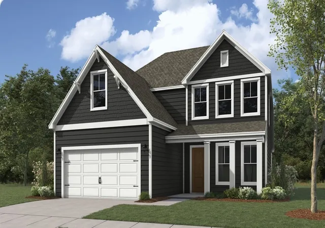 Photo 1 of Single family home for sale at 1416 Charles Dr, Chapel Hill, TN 37034 | MLS# 3611218 | Listing updated on 2026-10-04