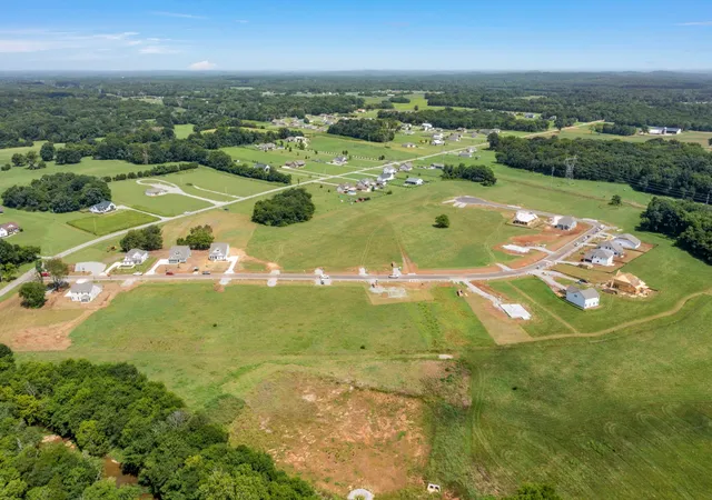Photo 2 of Sale Pending at 1416 Charles Dr, Chapel Hill, TN 37034 | MLS# 3611218 | Listing updated on 2026-10-29
