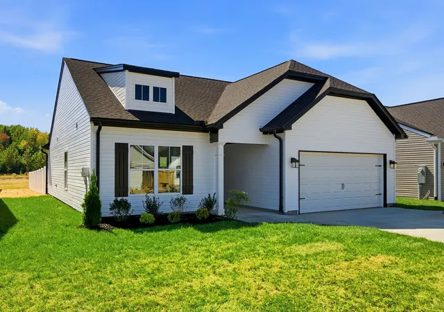Photo 1 of Single family home for sale at 2022 Northwind Ct, Cedar Hill, TN 37032 | MLS# 3611241 | Listing updated on 2026-10-03