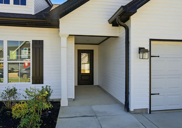 Photo 2 of Single family home for sale at 2022 Northwind Ct, Cedar Hill, TN 37032 | MLS# 3611241 | Listing updated on 2026-10-03
