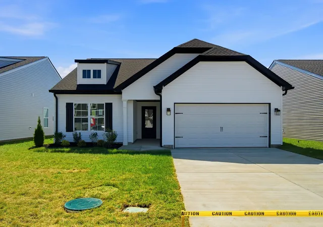 Photo 3 of Single family home for sale at 2022 Northwind Ct, Cedar Hill, TN 37032 | MLS# 3611241 | Listing updated on 2026-10-03