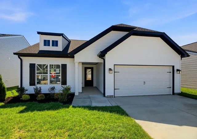 Photo 4 of Single family home for sale at 2022 Northwind Ct, Cedar Hill, TN 37032 | MLS# 3611241 | Listing updated on 2026-10-03
