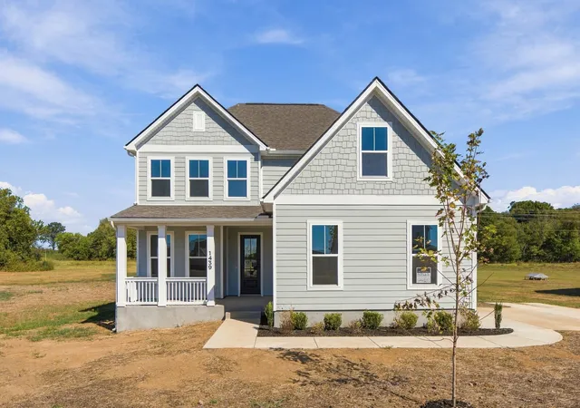Photo 1 of Single family home for sale at 1439 Charles Dr, Chapel Hill, TN 37034 | MLS# 3611221 | Listing updated on 2026-10-30