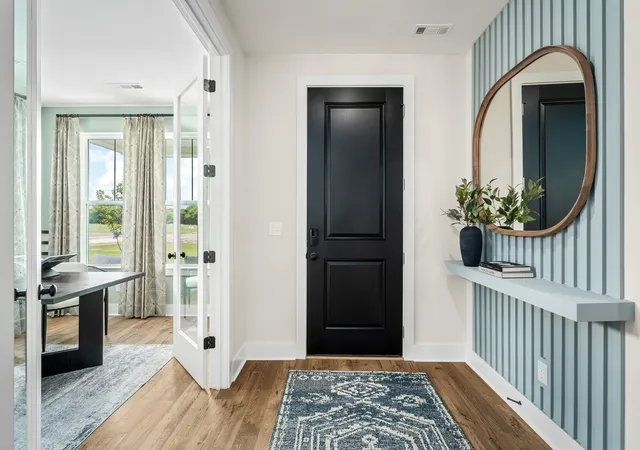 Photo 3 of Single family home for sale at 1439 Charles Dr, Chapel Hill, TN 37034 | MLS# 3611221 | Listing updated on 2026-10-10