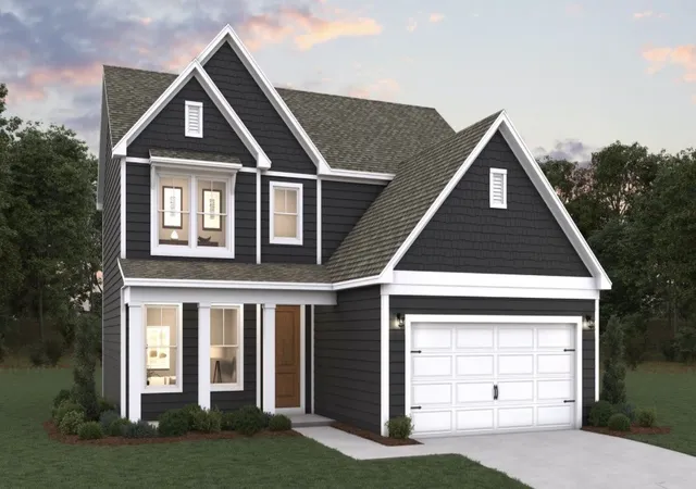 Photo 1 of Single family home for sale at 1438 Charles Dr, Chapel Hill, TN 37034 | MLS# 3611223 | Listing updated on 2026-10-03