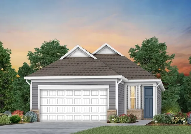 Photo 1 of Single family home for sale at 7138 Reprise Way, Murfreesboro, TN 37128 | MLS# 3611233 | Listing updated on 2026-10-03