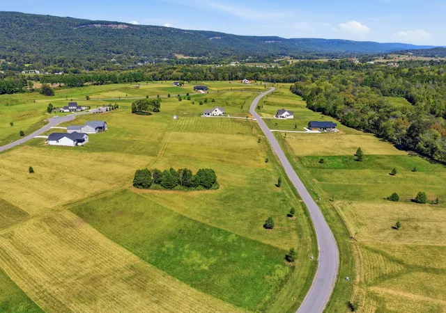 Photo 1 of Land for sale at 76 River Ridge Dr, Dunlap, TN 37327 | MLS# 3611434 | Listing updated on 2026-10-04