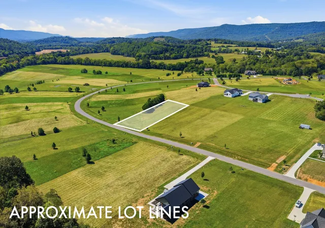 Photo 3 of Land for sale at 76 River Ridge Dr, Dunlap, TN 37327 | MLS# 3611434 | Listing updated on 2026-10-04