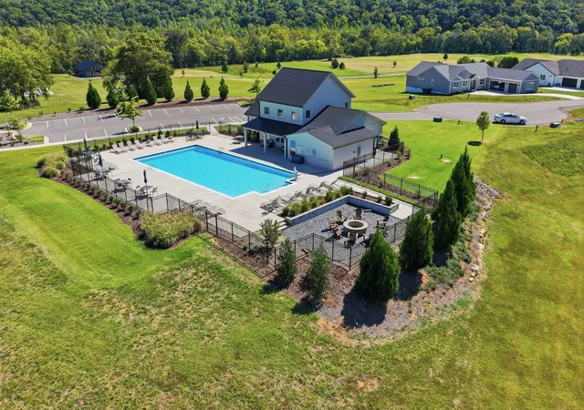 Photo 4 of Land for sale at 76 River Ridge Dr, Dunlap, TN 37327 | MLS# 3611434 | Listing updated on 2026-10-04