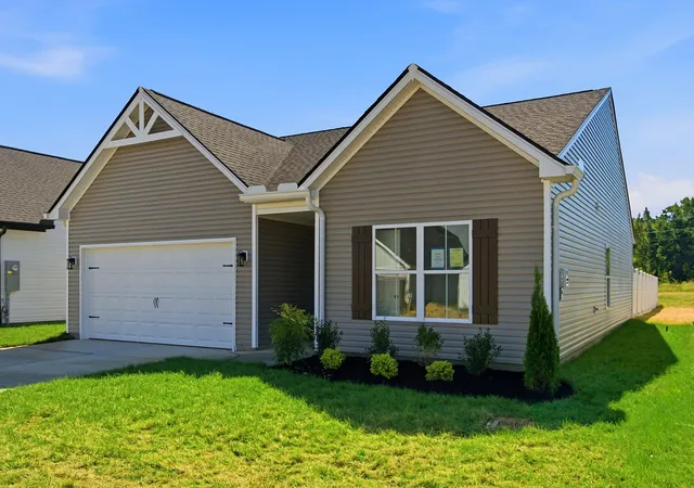Photo 1 of Single family home for sale at 2032 Northwind Ct, Cedar Hill, TN 37032 | MLS# 3611246 | Listing updated on 2026-10-03