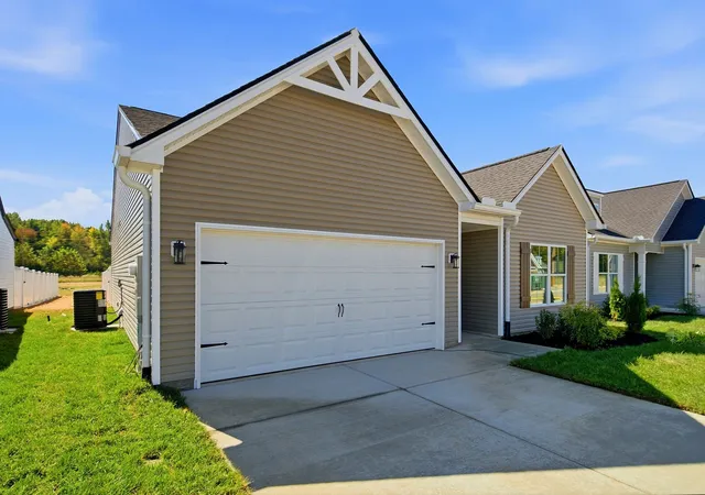 Photo 2 of Single family home for sale at 2032 Northwind Ct, Cedar Hill, TN 37032 | MLS# 3611246 | Listing updated on 2026-10-03