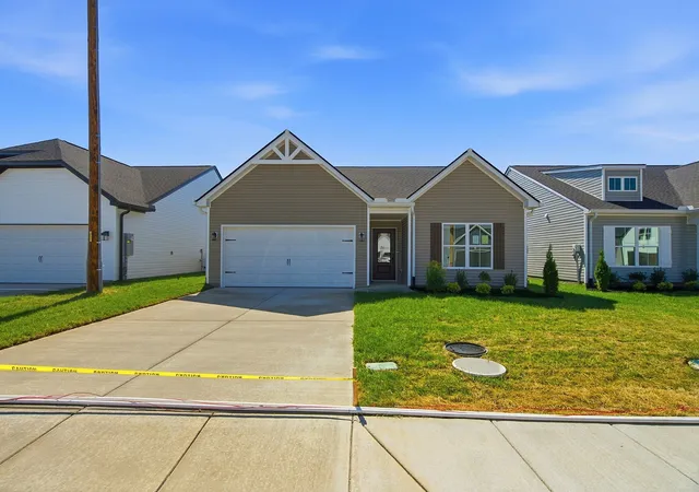 Photo 3 of Single family home for sale at 2032 Northwind Ct, Cedar Hill, TN 37032 | MLS# 3611246 | Listing updated on 2026-10-03
