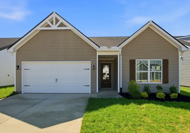 Photo 4 of Single family home for sale at 2032 Northwind Ct, Cedar Hill, TN 37032 | MLS# 3611246 | Listing updated on 2026-10-03
