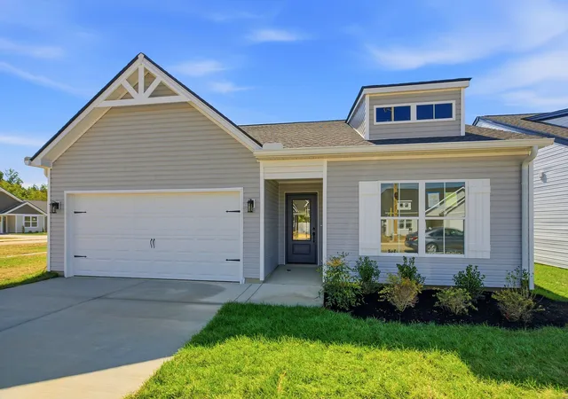 Photo 1 of Single family home for sale at 2012 Northwind Ct, Cedar Hill, TN 37032 | MLS# 3611249 | Listing updated on 2026-10-03