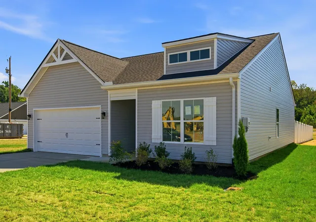 Photo 3 of Single family home for sale at 2012 Northwind Ct, Cedar Hill, TN 37032 | MLS# 3611249 | Listing updated on 2026-10-03