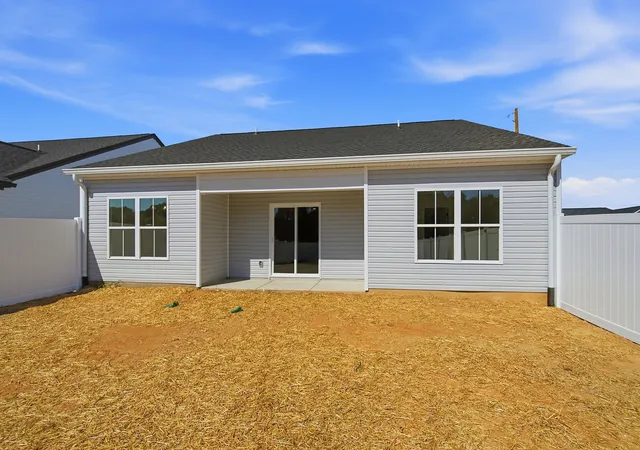 Photo 3 of Single family home for sale at 2012 Northwind Ct, Cedar Hill, TN 37032 | MLS# 3611249 | Listing updated on 2026-10-03