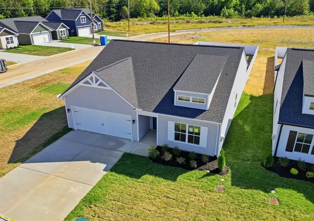 Photo 4 of Single family home for sale at 2012 Northwind Ct, Cedar Hill, TN 37032 | MLS# 3611249 | Listing updated on 2026-10-03