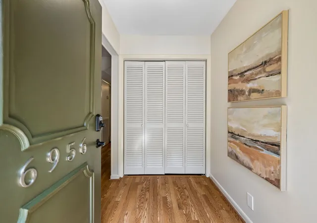 Photo 4 of Townhouse for sale at 6956 Highland Park Dr, Nashville, TN 37205 | MLS# 3615305 | Listing updated on 2026-10-23