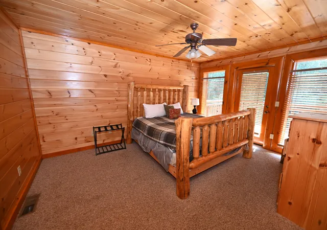 Photo 3 of Single family home for sale at 1114 Black Bear Cub Way, Sevierville, TN 37862 | MLS# 3611260 | Listing updated on 2026-10-04