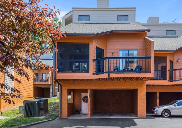 Condo for sale at 403 Baskins Crk Rd #401, Gatlinburg, TN 37738 | MLS# 3612741