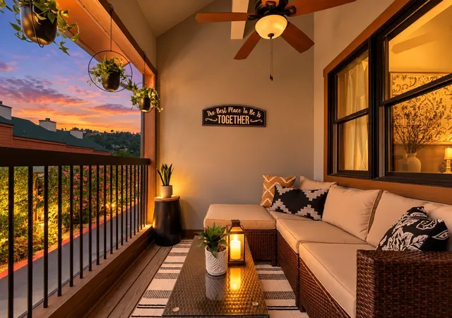 Photo 3 of Condo for sale at 403 Baskins Crk Rd #401, Gatlinburg, TN 37738 | MLS# 3612741 | Listing updated on 2026-10-07