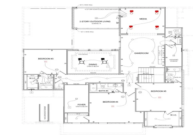 Photo 3 of Mansion for sale at 7258 Murrel Dr, Franklin, TN 37064 | MLS# 3611275 | Listing updated on 2026-10-03